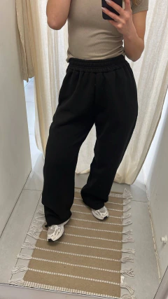 Pantalón de jogging en internet