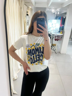 Imagen de Remera