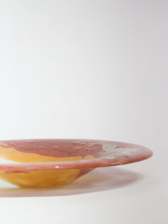 Imagen de CENTRO DE MESA REDONDO