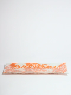 FUENTE RECTANGULAR - comprar online