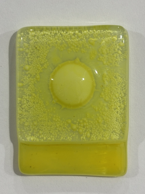 U217. Amarillo CB x025grs - comprar online