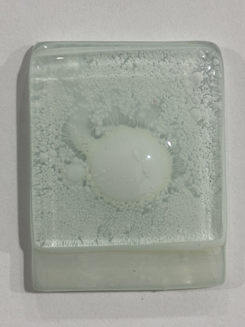 U241. Nieve CB x025grs - comprar online