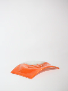 JABONERA en internet