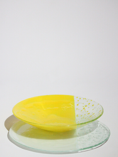 SET FUENTES REDONDAS x2 - comprar online