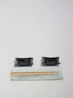 SET SUSHI x1 - comprar online