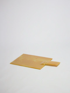 tabla picada rectangular