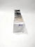 Colmeia Organizadora TNT 10cm larg x 40cm comp x 10cm alt c/10 nichos cod. CTA10 - comprar online
