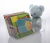 Organizador Diamond 40x21x13 cod.903