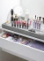 Organizador de Cosméticos 28x11,6x 6,5 cod.1197 - comprar online