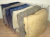 Colmeia 100% transparente 25cm larg x 42cm comp x 20cm alt c/7 nichos cod.4087 - comprar online