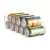 Organizador multiuso latas acrilico cod.OR48125N