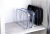 Organizador p/formas e travessas cod.1141 - comprar online