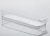 Organizador diamond 37,5cmC x 10,5cmL x 5,5cmA cod.940