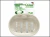 Porta sabonete com ventosa grande cod.ya-649 - comprar online