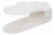 Organizador de sapatos e tênis branco cod.1060br - comprar online