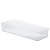 Organizador Diamond 40x15x7,5 cod.1125