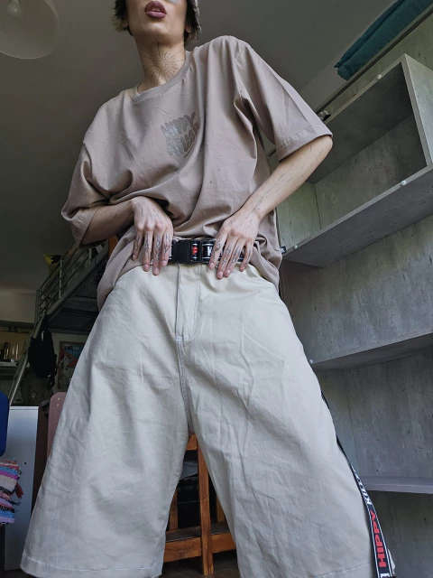 Remeron "Institucional"