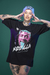 Remeron "Rodzilla"