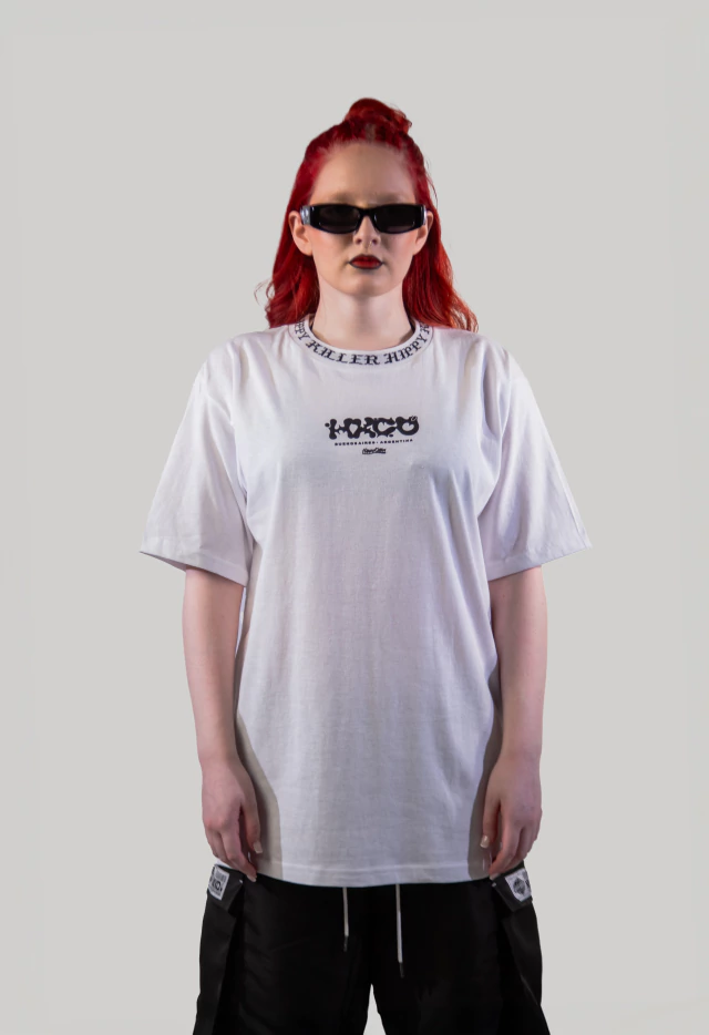 Remeron killer gothic