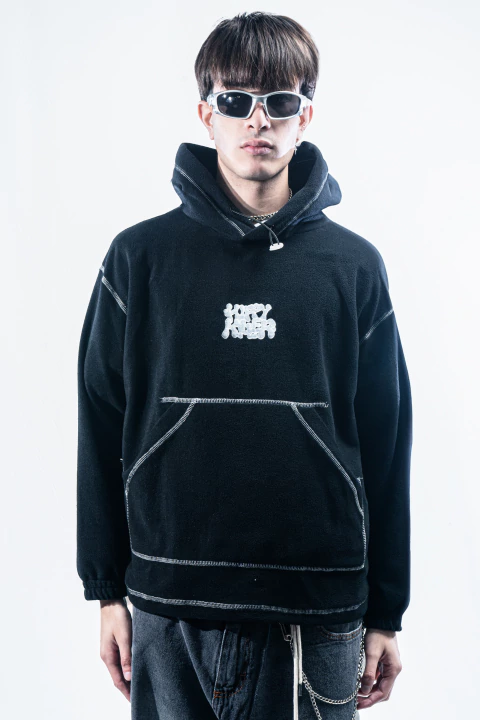 Canguro BOXY - comprar online