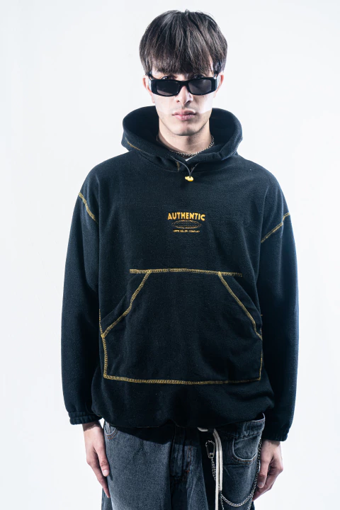 Canguro BOXY - comprar online