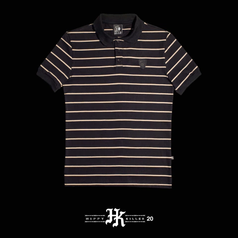 Chomba Pique - comprar online