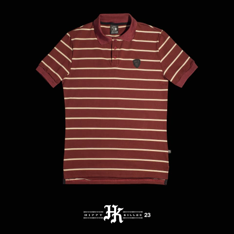 Chomba Pique - comprar online