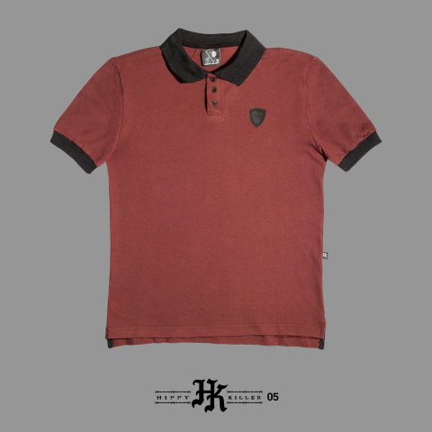 Chomba Pique - comprar online