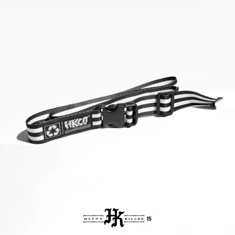 Cinto - comprar online