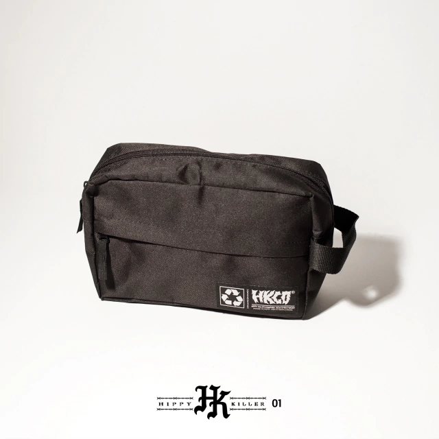 Neceser de Hippy Killer Company