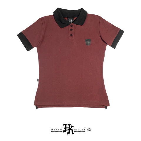 Chomba Pique - comprar online