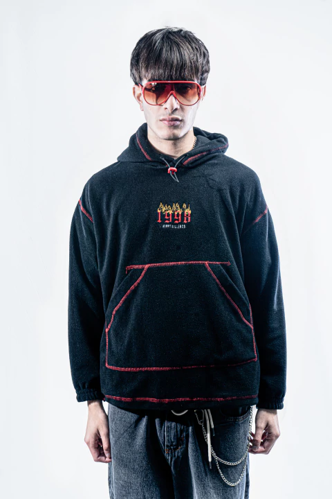 Canguro BOXY - comprar online