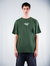 Remeron "Institucional" - comprar online