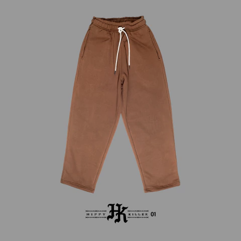 JOGGING BAGGY - comprar online