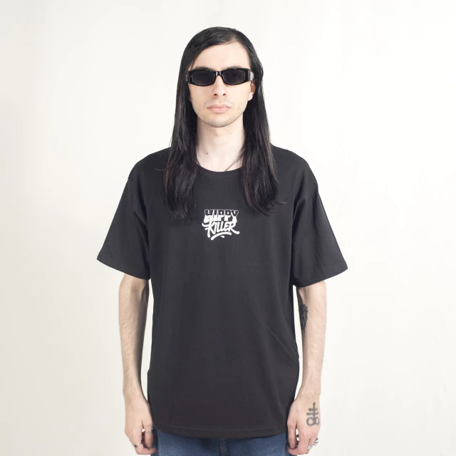 Remeron Institucional de Hippy Killer Company