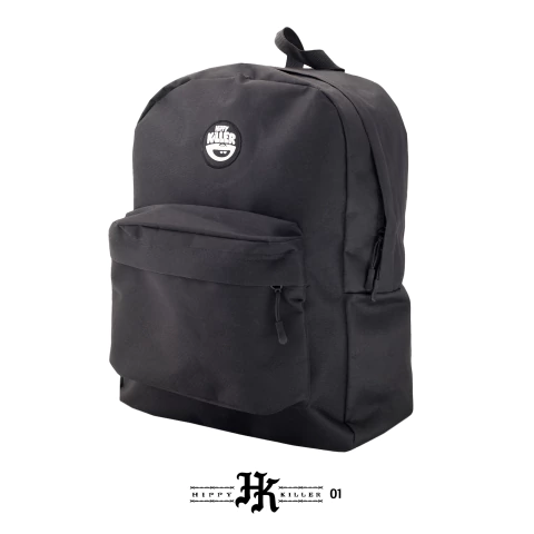 Mochila - comprar online