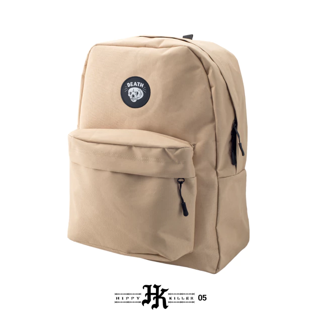Mochila