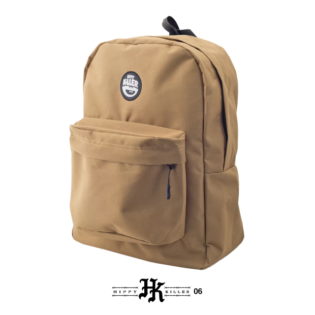 Mochila
