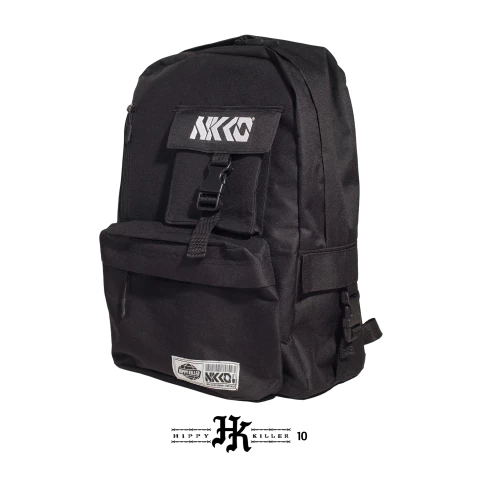 Mochila Cargo - comprar online