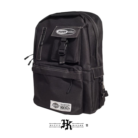 Mochila Cargo - comprar online