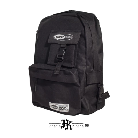 Mochila Cargo - comprar online