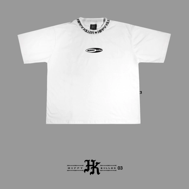 Boxy regular