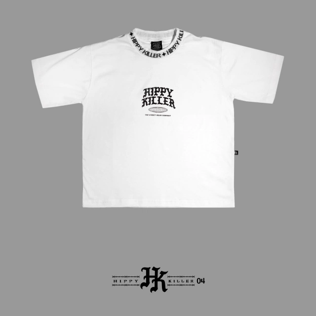 Boxy regular