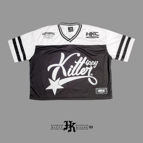 Casaca Americana - comprar online