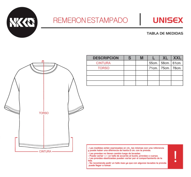 Remeron bab-evil green – Hippy Killer Company — imagen 3