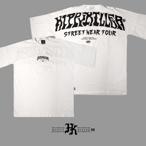 Remeron MEGA "Tour" - comprar online