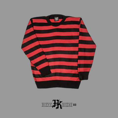 Sweater - comprar online