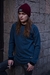 Sweater Lanilla - Hippy Killer