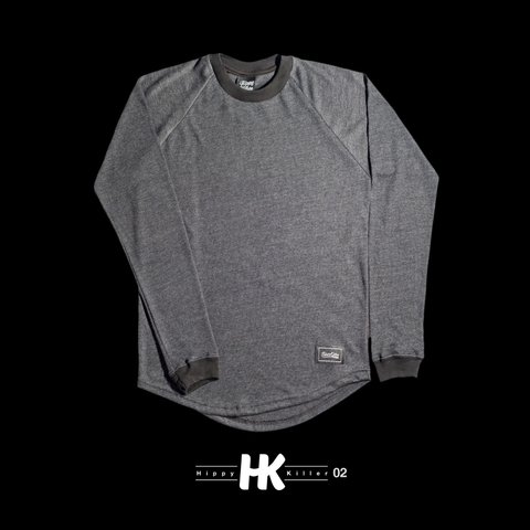 Sweater Lanilla