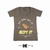 Remera basica